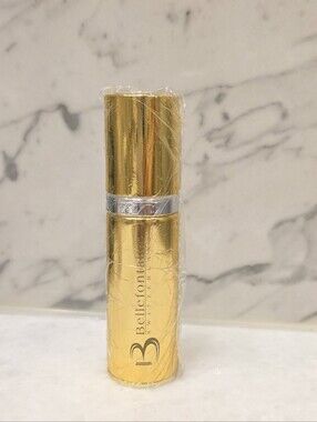 🌸🌸 Bellefontaine Switzerland Intense Renewal Serum
